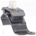 Anchor 10073 Automatic Transmission Mount - Rear - view 3