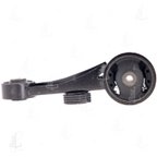 Anchor 10075 Engine Torque Strut Mount - Right - view 1