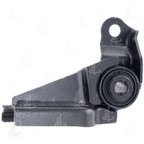 Anchor 10076 Engine Mount - Rear - view 4