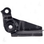 Anchor 10076 Engine Mount - Rear - view 1