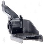 Anchor 10076 Engine Mount - Rear - view 2