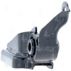 Anchor 10076 Engine Mount - Rear - view 3