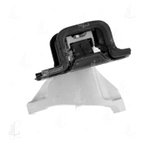 Anchor 10080 Manual Transmission Mount - Left - view 4