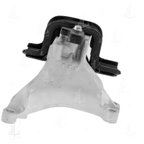 Anchor 10080 Manual Transmission Mount - Left - view 1