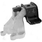 Anchor 10080 Manual Transmission Mount - Left - view 2