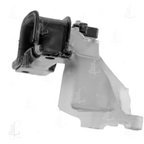 Anchor 10080 Manual Transmission Mount - Left - view 3