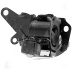 Anchor 10082 Automatic Transmission Mount - Left - view 1