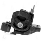 Anchor 10082 Automatic Transmission Mount - Left - view 2