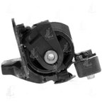 Anchor 10082 Automatic Transmission Mount - Left - view 3
