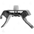 Anchor 10083 Automatic Transmission Mount - Rear - view 1