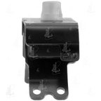 Anchor 10083 Automatic Transmission Mount - Rear - view 3