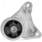 Anchor 10085 Differential Mount - Rear Right - view 4
