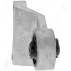 Anchor 10085 Differential Mount - Rear Right - view 2