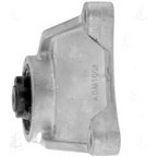Anchor 10085 Differential Mount - Rear Right - view 3