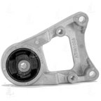 Anchor 10086 Differential Mount - Rear Left - view 4