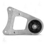 Anchor 10086 Differential Mount - Rear Left - view 1