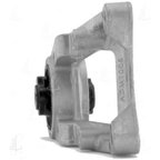 Anchor 10086 Differential Mount - Rear Left - view 3