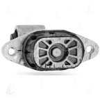 Anchor 10088 Engine Torque Strut Mount - Front - view 2
