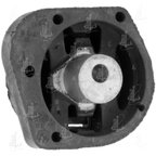 Anchor 10089 Manual Transmission Mount - Rear - view 4