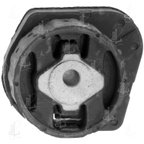 Anchor 10089 Manual Transmission Mount - Rear - view 1