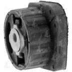 Anchor 10089 Manual Transmission Mount - Rear - view 2