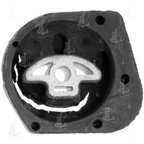 Anchor 10090 Automatic Transmission Mount - Rear - view 1