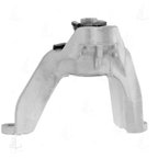 Anchor 10093 Engine Mount - Right - view 4