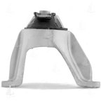 Anchor 10093 Engine Mount - Right - view 1