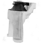 Anchor 10093 Engine Mount - Right - view 2
