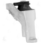 Anchor 10093 Engine Mount - Right - view 3