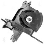 Anchor 10094 Automatic Transmission Mount - Left - view 3