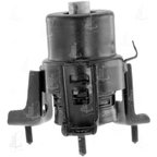 Anchor 10097 Engine Mount - Front - view 4