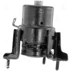 Anchor 10097 Engine Mount - Front - view 1
