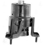 Anchor 10097 Engine Mount - Front - view 2