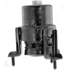 Anchor 10097 Engine Mount - Front - view 3