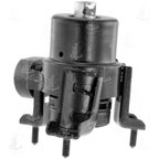 Anchor 10098 Engine Mount - Front - view 2