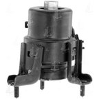 Anchor 10100 Engine Mount - Front - view 4