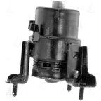 Anchor 10100 Engine Mount - Front - view 2