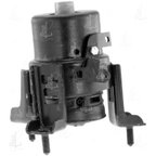 Anchor 10100 Engine Mount - Front - view 3