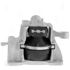 Anchor 10101 Automatic Transmission Mount - Left - view 4