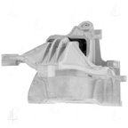 Anchor 10101 Automatic Transmission Mount - Left - view 1