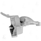 Anchor 10101 Automatic Transmission Mount - Left - view 3