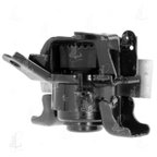 Anchor 10102 Engine Mount - Right - view 4