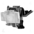 Anchor 10102 Engine Mount - Right - view 1