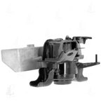 Anchor 10102 Engine Mount - Right - view 2