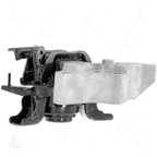 Anchor 10102 Engine Mount - Right - view 3