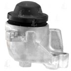 Anchor 10103 Engine Mount - Right - view 4