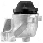Anchor 10103 Engine Mount - Right - view 1