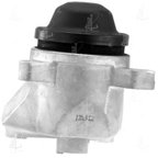 Anchor 10103 Engine Mount - Right - view 2