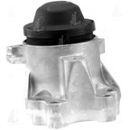 Anchor 10103 Engine Mount - Right - view 3
